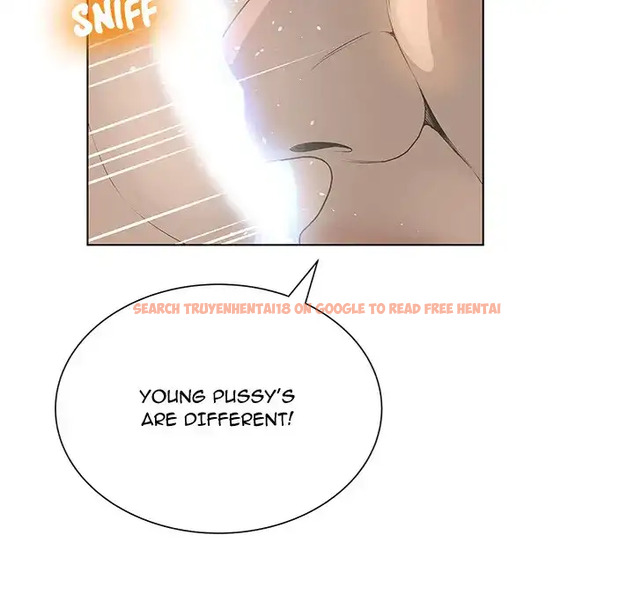 Read Hentai Image 44 700 in comic The Mask: Two Faces - Chapter 26 - hentaitnt.net