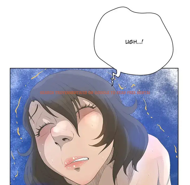 Read Hentai Image 45 700 in comic The Mask: Two Faces - Chapter 26 - hentaitnt.net