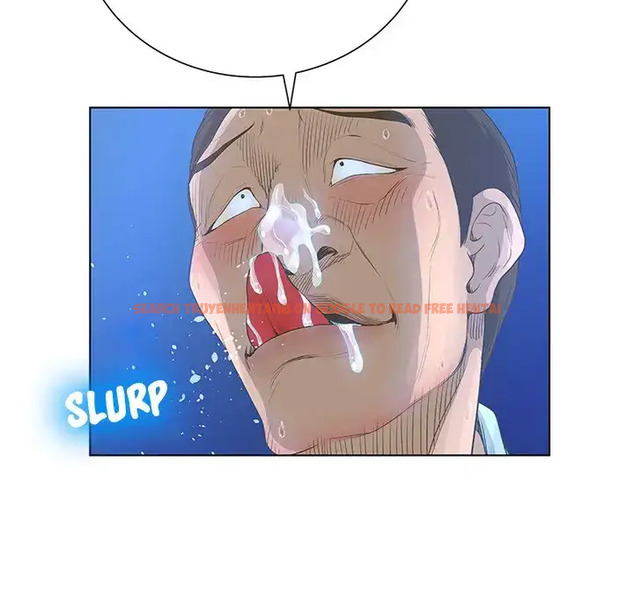 Read Hentai Image 47 700 in comic The Mask: Two Faces - Chapter 26 - hentaitnt.net