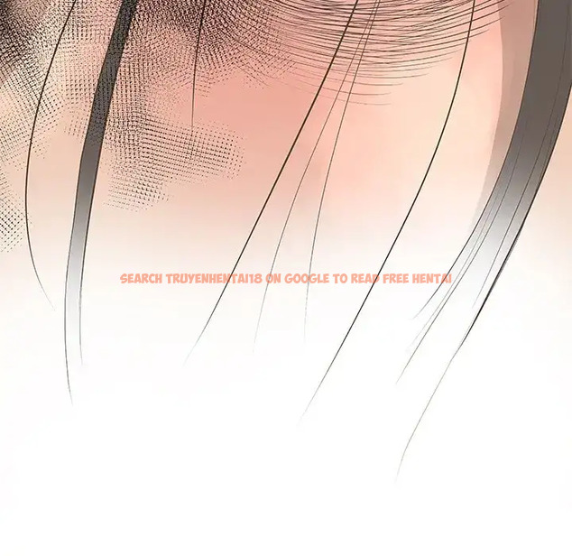 Read Hentai Image 5 700 in comic The Mask: Two Faces - Chapter 26 - hentaitnt.net