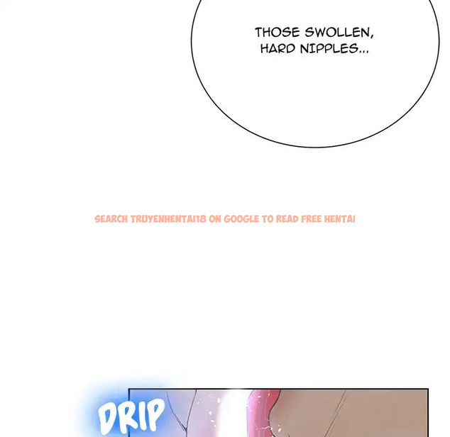 Read Hentai Image 53 700 in comic The Mask: Two Faces - Chapter 26 - hentaitnt.net