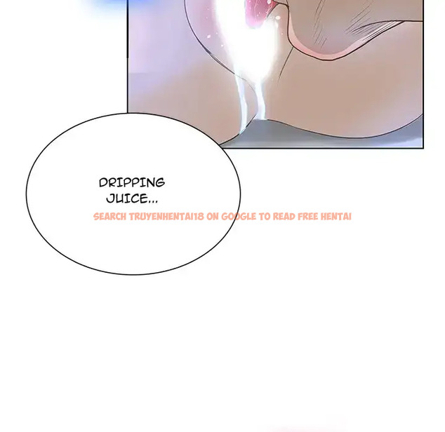 Read Hentai Image 54 700 in comic The Mask: Two Faces - Chapter 26 - hentaitnt.net