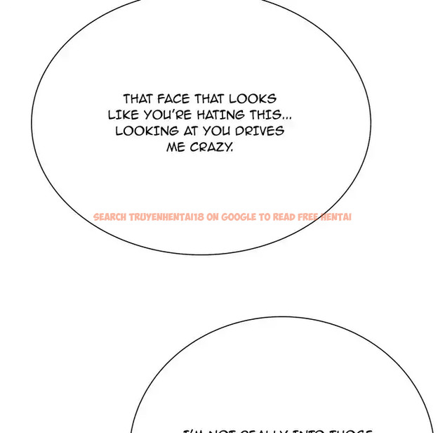 Read Hentai Image 56 700 in comic The Mask: Two Faces - Chapter 26 - hentaitnt.net