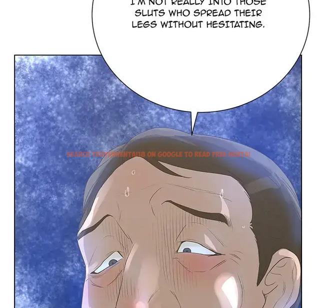 Read Hentai Image 57 700 in comic The Mask: Two Faces - Chapter 26 - hentaitnt.net