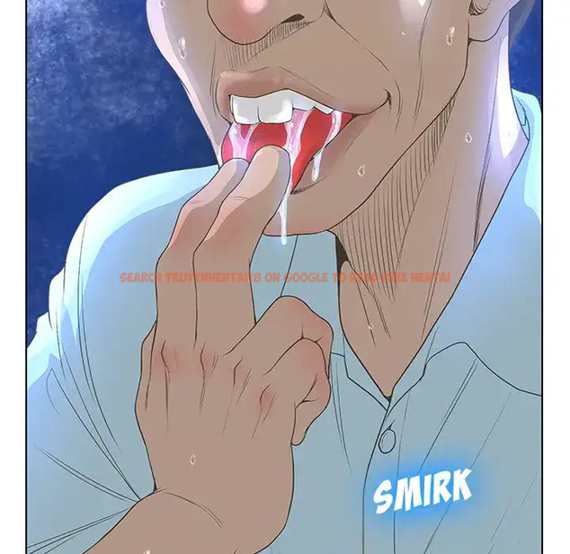 Read Hentai Image 58 700 in comic The Mask: Two Faces - Chapter 26 - hentaitnt.net