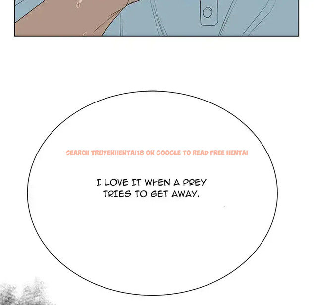 Read Hentai Image 59 700 in comic The Mask: Two Faces - Chapter 26 - hentaitnt.net