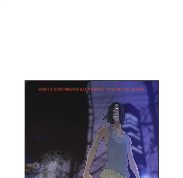 Read Hentai Image 6 700 in comic The Mask: Two Faces - Chapter 26 - hentaitnt.net