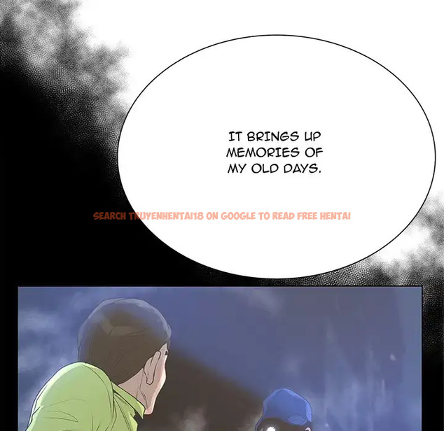 Read Hentai Image 60 700 in comic The Mask: Two Faces - Chapter 26 - hentaitnt.net