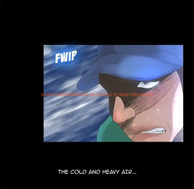Read Hentai Image 62 700 in comic The Mask: Two Faces - Chapter 26 - hentaitnt.net