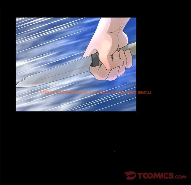 Read Hentai Image 63 700 in comic The Mask: Two Faces - Chapter 26 - hentaitnt.net
