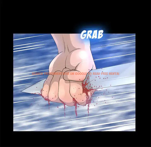 Read Hentai Image 64 700 in comic The Mask: Two Faces - Chapter 26 - hentaitnt.net