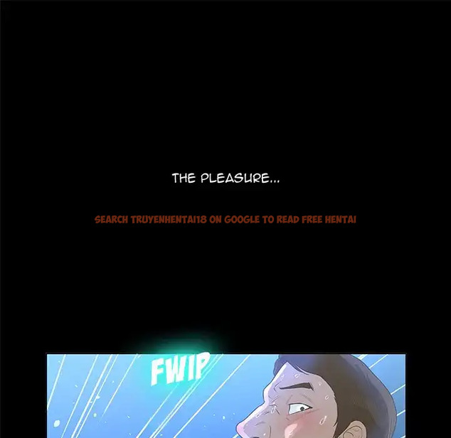Read Hentai Image 65 703 in comic The Mask: Two Faces - Chapter 26 - hentaitnt.net
