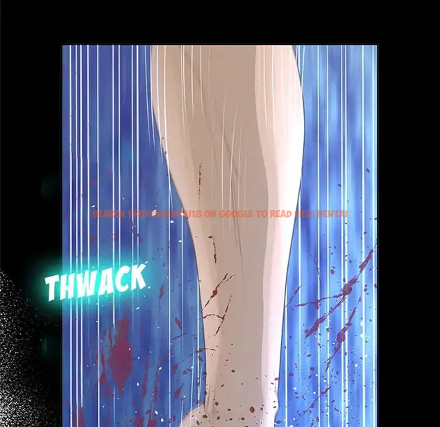 Read Hentai Image 67 703 in comic The Mask: Two Faces - Chapter 26 - hentaitnt.net