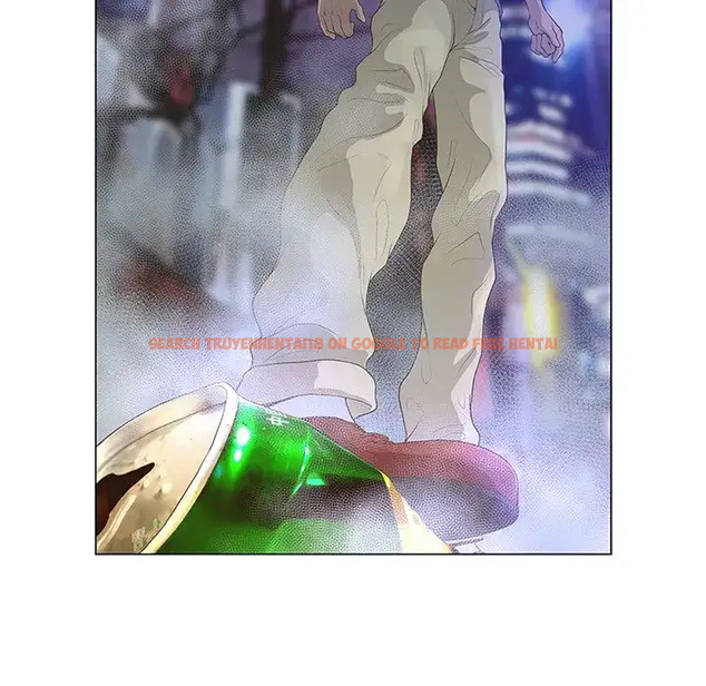 Read Hentai Image 7 700 in comic The Mask: Two Faces - Chapter 26 - hentaitnt.net