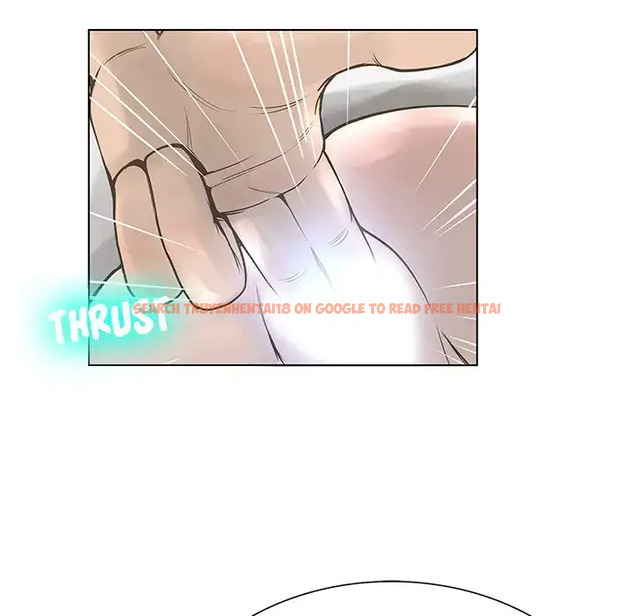 Read Hentai Image 70 703 in comic The Mask: Two Faces - Chapter 26 - hentaitnt.net