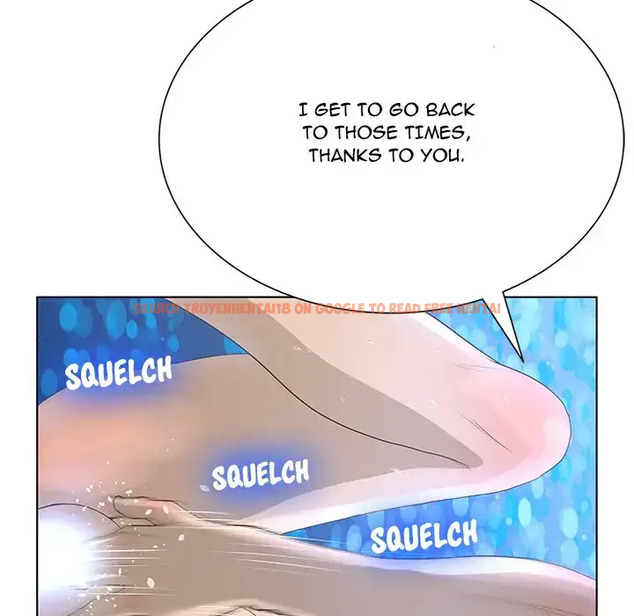 Read Hentai Image 71 703 in comic The Mask: Two Faces - Chapter 26 - hentaitnt.net