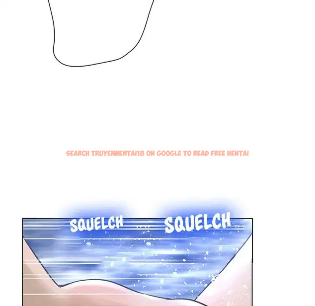 Read Hentai Image 73 703 in comic The Mask: Two Faces - Chapter 26 - hentaitnt.net
