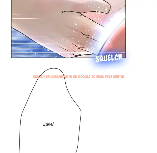 Read Hentai Image 74 703 in comic The Mask: Two Faces - Chapter 26 - hentaitnt.net