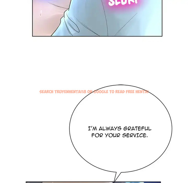 Read Hentai Image 76 703 in comic The Mask: Two Faces - Chapter 26 - hentaitnt.net