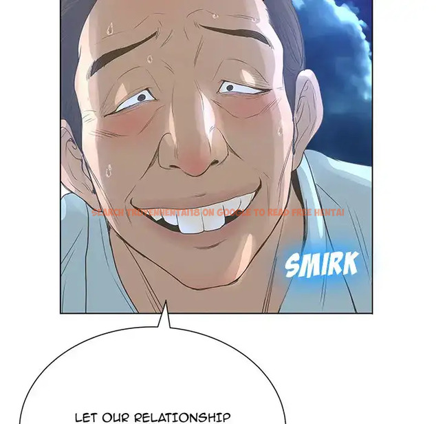Read Hentai Image 77 703 in comic The Mask: Two Faces - Chapter 26 - hentaitnt.net
