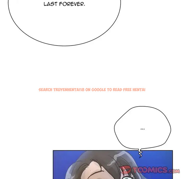 Read Hentai Image 78 703 in comic The Mask: Two Faces - Chapter 26 - hentaitnt.net