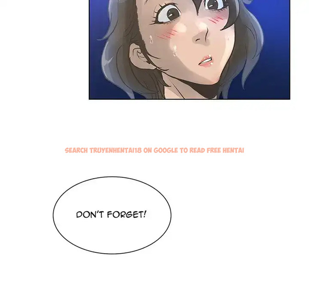 Read Hentai Image 79 703 in comic The Mask: Two Faces - Chapter 26 - hentaitnt.net