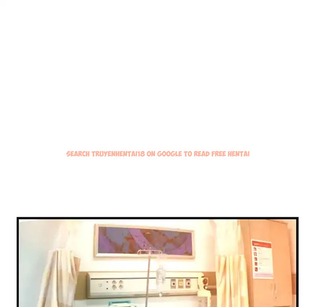 Read Hentai Image 8 700 in comic The Mask: Two Faces - Chapter 26 - hentaitnt.net