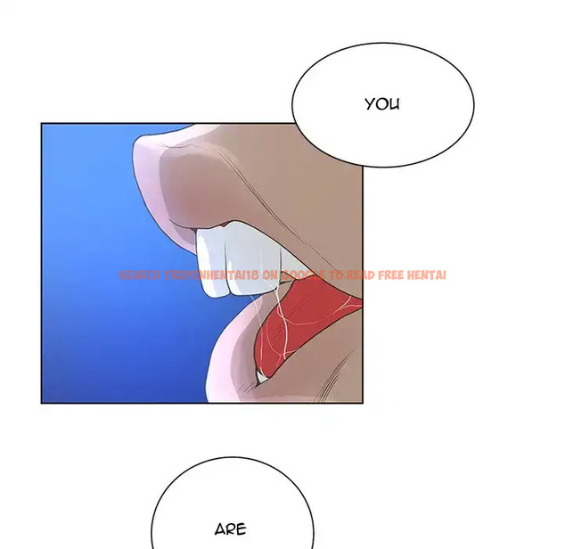 Read Hentai Image 80 703 in comic The Mask: Two Faces - Chapter 26 - hentaitnt.net