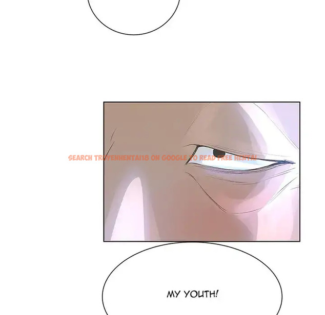 Read Hentai Image 81 703 in comic The Mask: Two Faces - Chapter 26 - hentaitnt.net