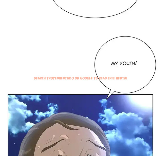 Read Hentai Image 82 703 in comic The Mask: Two Faces - Chapter 26 - hentaitnt.net