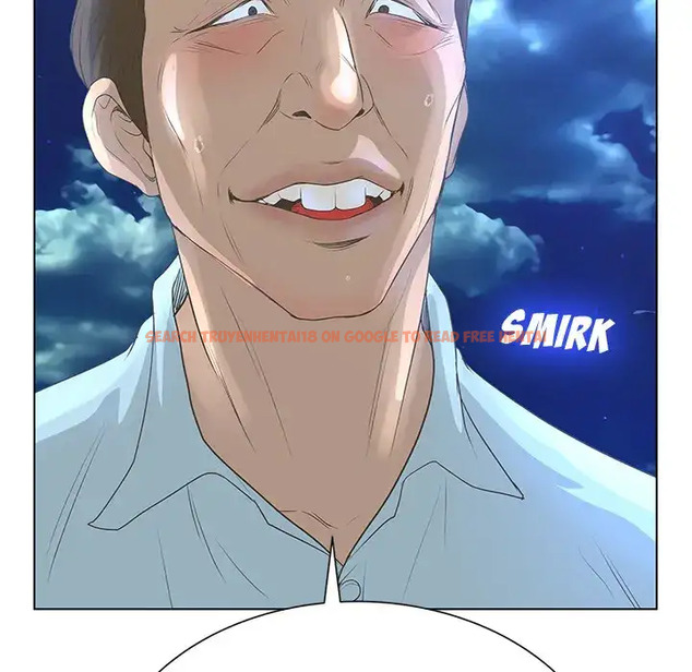 Read Hentai Image 83 703 in comic The Mask: Two Faces - Chapter 26 - hentaitnt.net