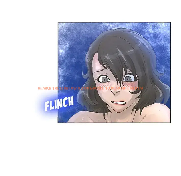 Read Hentai Image 85 703 in comic The Mask: Two Faces - Chapter 26 - hentaitnt.net