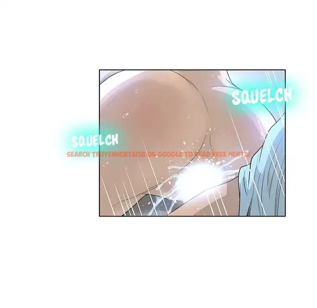 Read Hentai Image 89 703 in comic The Mask: Two Faces - Chapter 26 - hentaitnt.net