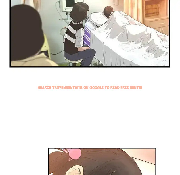 Read Hentai Image 9 700 in comic The Mask: Two Faces - Chapter 26 - hentaitnt.net