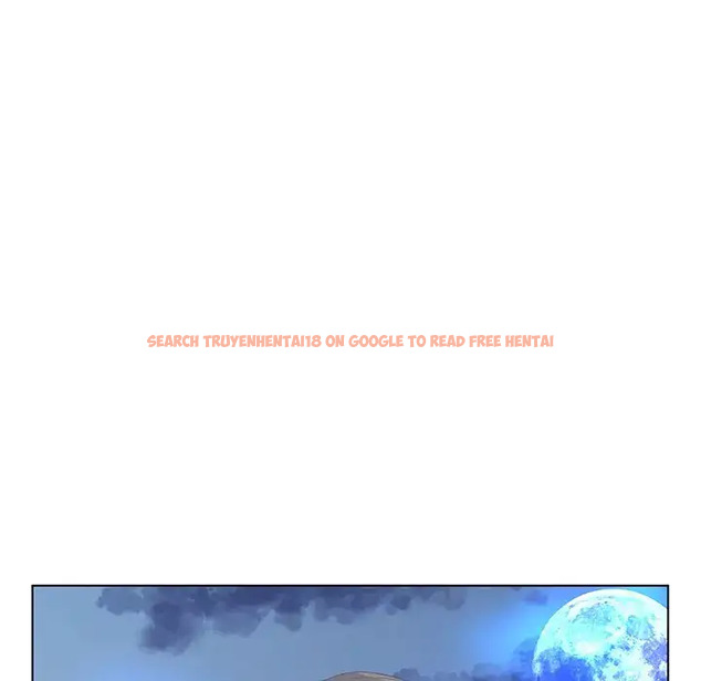 Read Hentai Image 90 703 in comic The Mask: Two Faces - Chapter 26 - hentaitnt.net