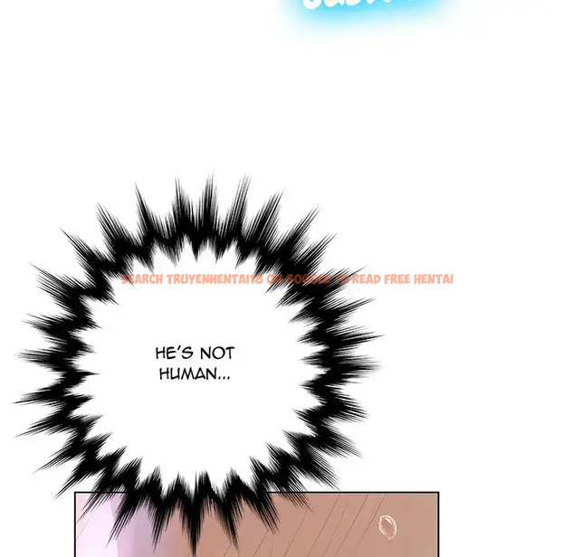Read Hentai Image 99 703 in comic The Mask: Two Faces - Chapter 26 - hentaitnt.net