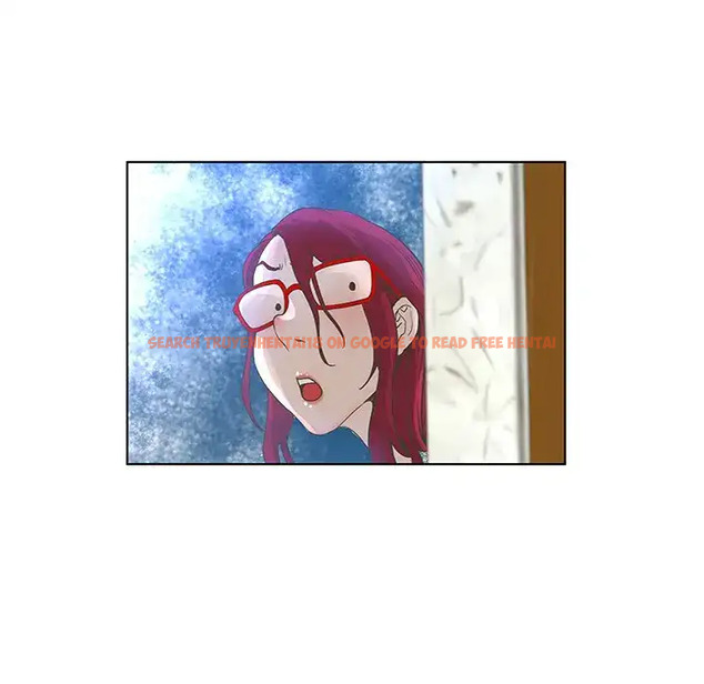 Read Hentai Image 10 691 in comic The Mask: Two Faces - Chapter 28 - hentaitnt.net