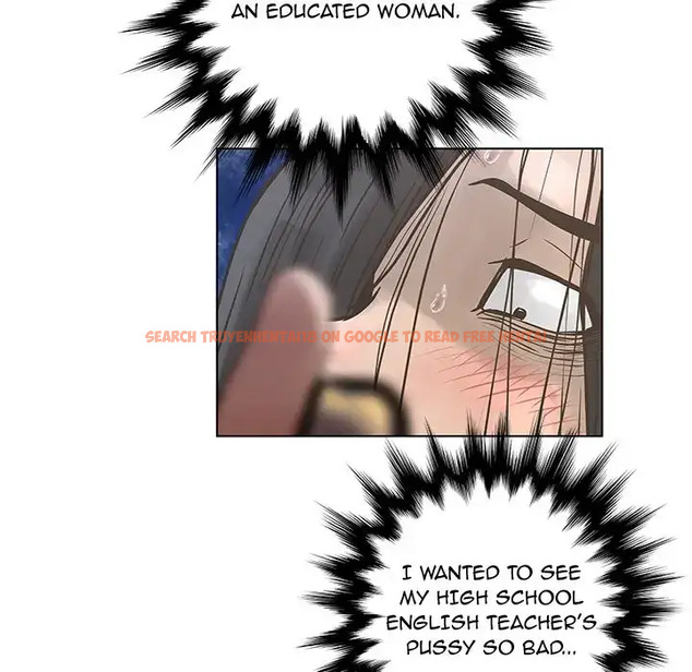 Read Hentai Image 100 694 in comic The Mask: Two Faces - Chapter 28 - hentaitnt.net