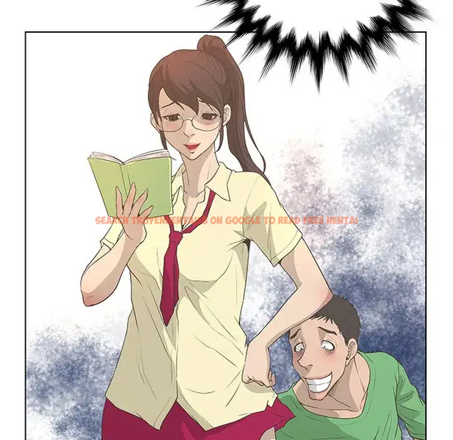 Read Hentai Image 101 694 in comic The Mask: Two Faces - Chapter 28 - hentaitnt.net