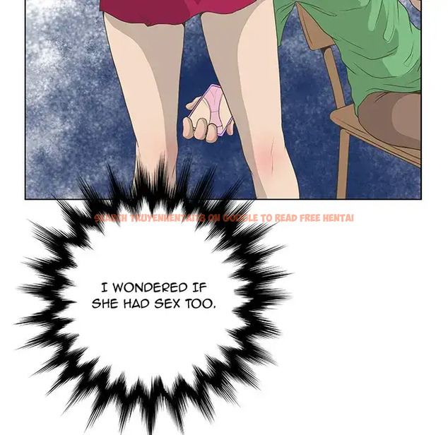 Read Hentai Image 102 694 in comic The Mask: Two Faces - Chapter 28 - hentaitnt.net