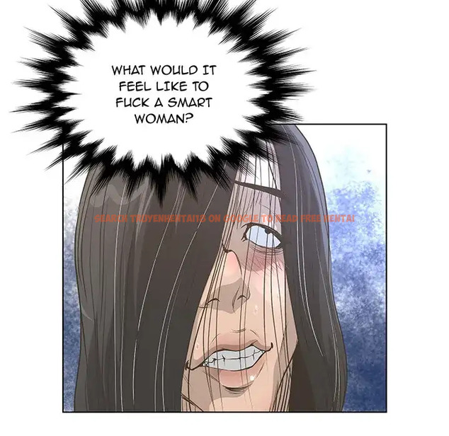 Read Hentai Image 104 694 in comic The Mask: Two Faces - Chapter 28 - hentaitnt.net