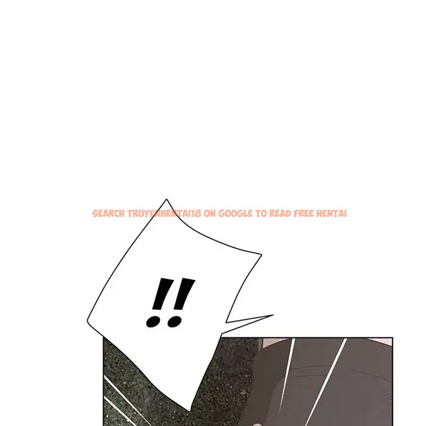 Read Hentai Image 105 694 in comic The Mask: Two Faces - Chapter 28 - hentaitnt.net