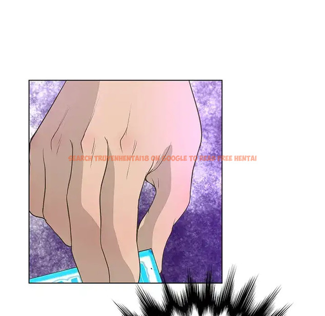 Read Hentai Image 107 694 in comic The Mask: Two Faces - Chapter 28 - hentaitnt.net