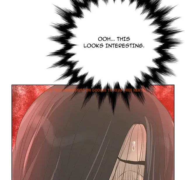 Read Hentai Image 108 694 in comic The Mask: Two Faces - Chapter 28 - hentaitnt.net