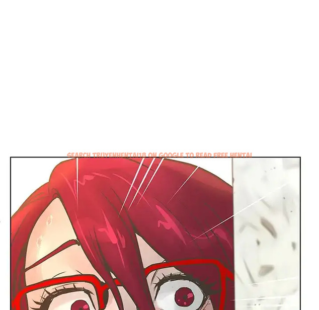 Read Hentai Image 11 691 in comic The Mask: Two Faces - Chapter 28 - hentaitnt.net