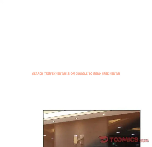 Read Hentai Image 111 694 in comic The Mask: Two Faces - Chapter 28 - hentaitnt.net