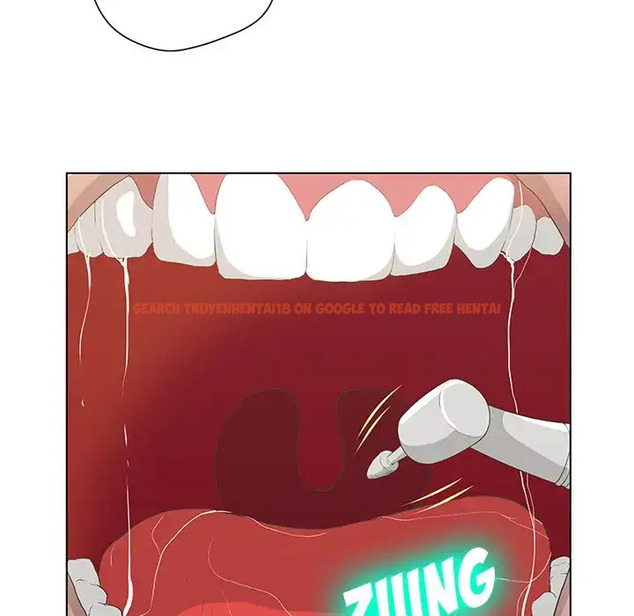 Read Hentai Image 114 694 in comic The Mask: Two Faces - Chapter 28 - hentaitnt.net