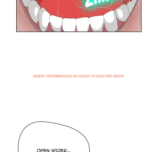 Read Hentai Image 115 694 in comic The Mask: Two Faces - Chapter 28 - hentaitnt.net
