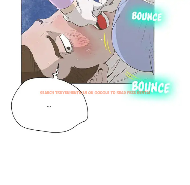 Read Hentai Image 118 694 in comic The Mask: Two Faces - Chapter 28 - hentaitnt.net
