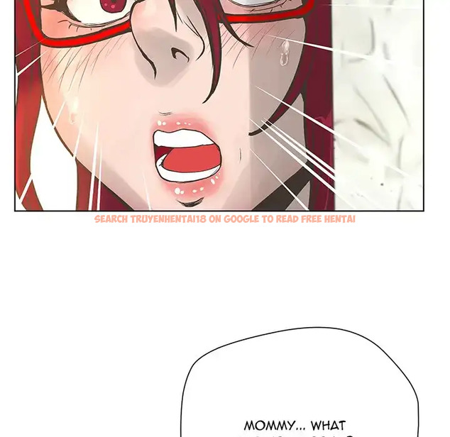Read Hentai Image 12 691 in comic The Mask: Two Faces - Chapter 28 - hentaitnt.net